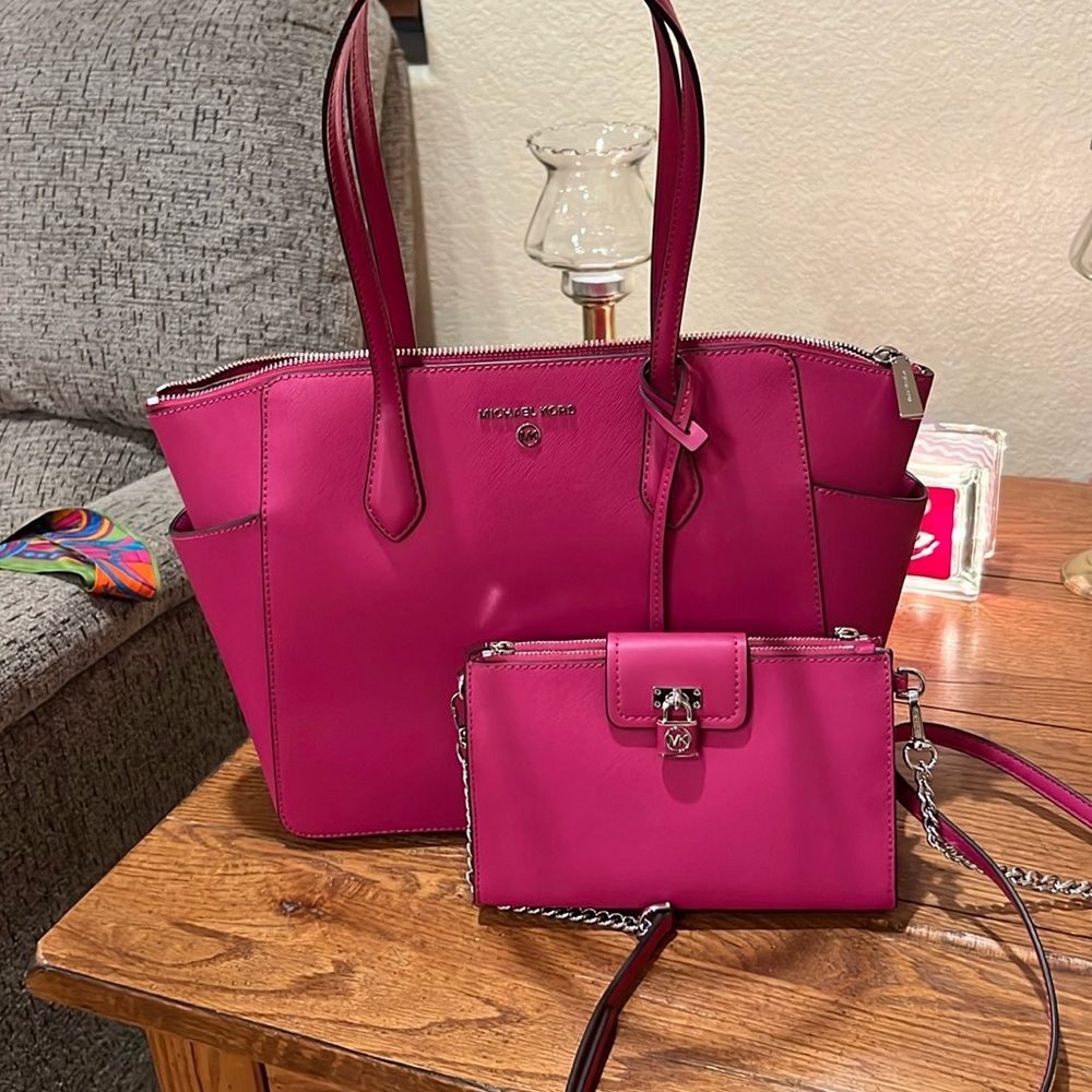 Michael Kors
